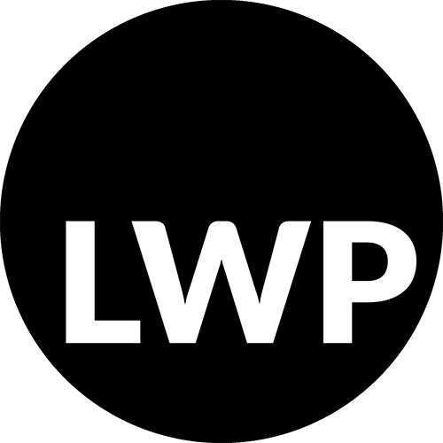 Lindsay Wakelin Photography