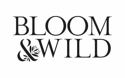 Bloom & Wild