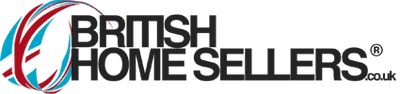 British Homesellers