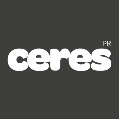Ceres