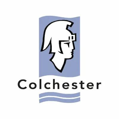 Colchester Borough Council