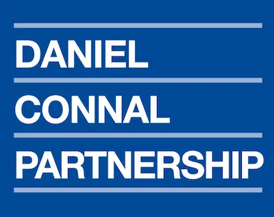 Daniel Connal Partnership
