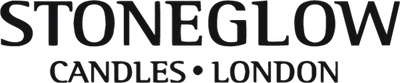 Stoneglow Candles